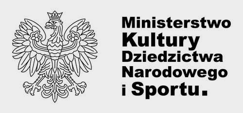 logo-Ministerstwo